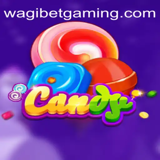 Exploring the World of Candy: An In-Depth Look at the Game 'Candy' with WAGIBET