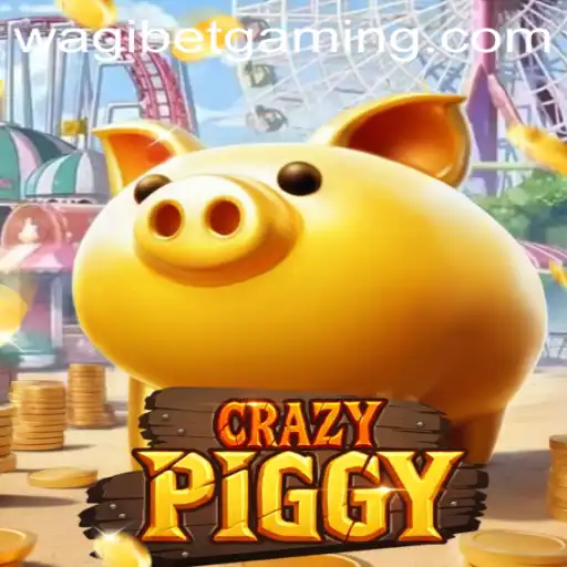 Discovering the Thrills of CrazyPiggy: A New Frontier in Mobile Gaming