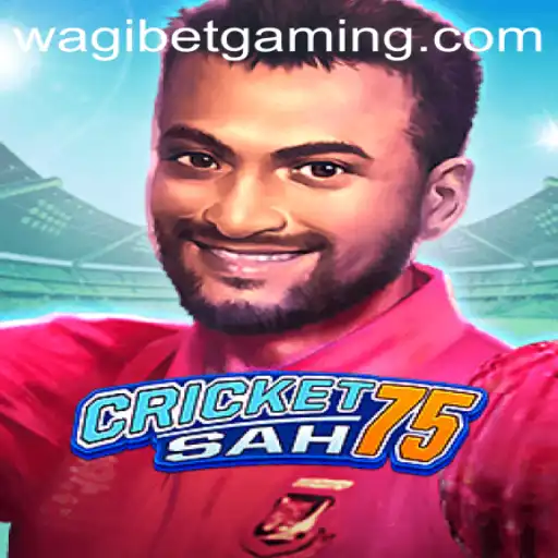 Exploring the Dynamic World of CricketSah75 and the Influence of WAGIBET