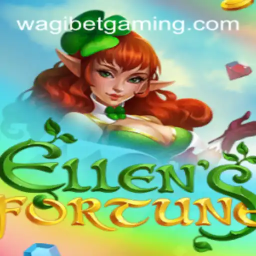 Exploring the Enchanting World of EllensFortune with WAGIBET