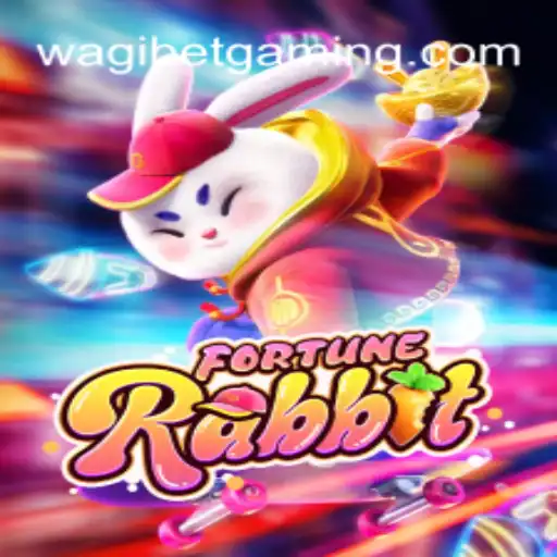 Exploring FortuneRabbit: The Intriguing World of WAGIBET