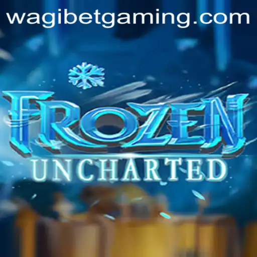 Exploring the Adventurous World of FrozenUncharted