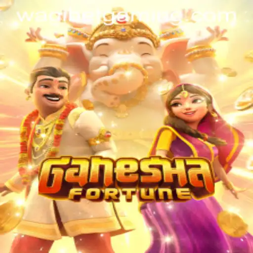 Explore the Enchanting World of GaneshaFortune: A Deep Dive into Gameplay, Rules, and Exciting Features