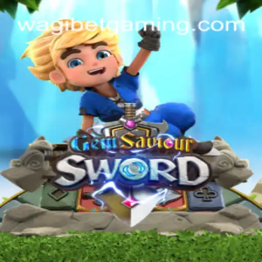 GemSaviourSword: Unveiling the Enchanting World of Adventure