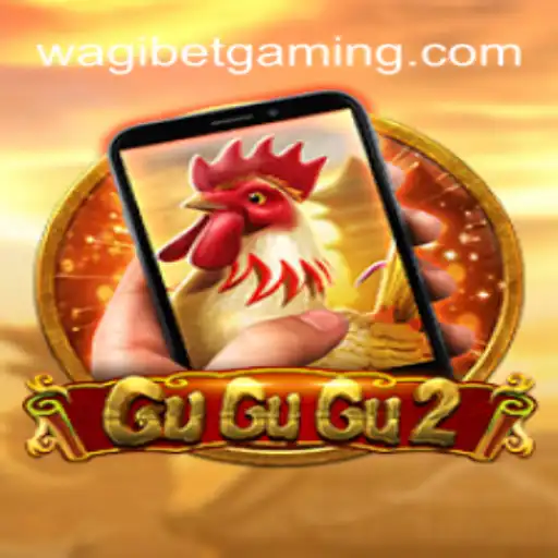 GuGuGu2M: A Fascinating Journey Into the World of WAGIBET Gaming