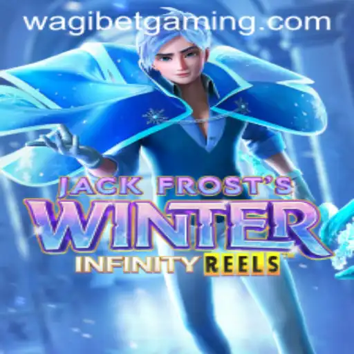 Exploring the Enchanting World of JackFrostsWinter: A Magical Journey Awaits