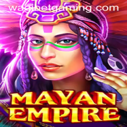 Discover the Thrilling World of MayanEmpire: A Comprehensive Guide to Gameplay and Strategies