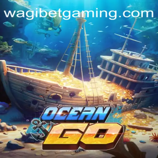 Dive into the Exciting World of 'OceanGO' and Uncover the Art of WAGIBET
