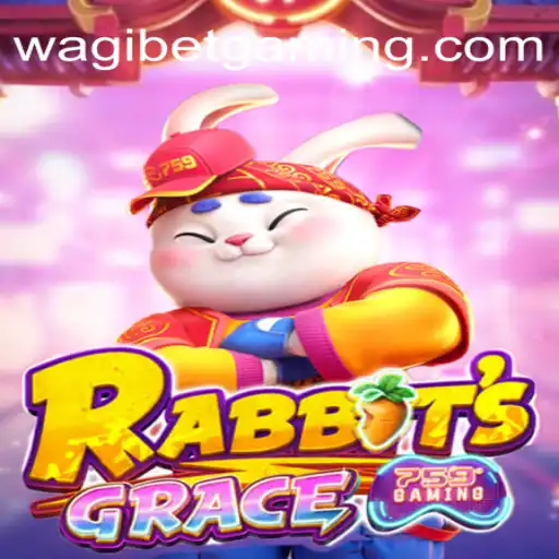 Discovering the Enchantment of RabbitsGrace: An In-Depth Exploration