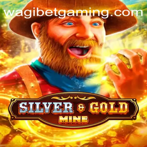 Explore SilverGold: The New Adventure Game Taking the World by Storm