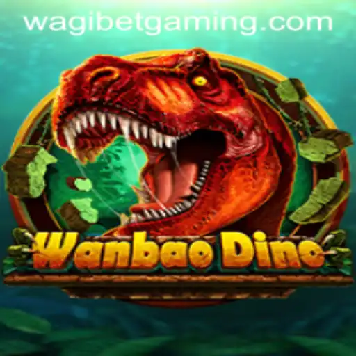 Discover the Thrills of WanBaoDino: A New Era of Gaming with WAGIBET