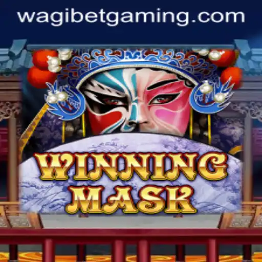 Exploring the Fascinating World of WinningMask and WAGIBET